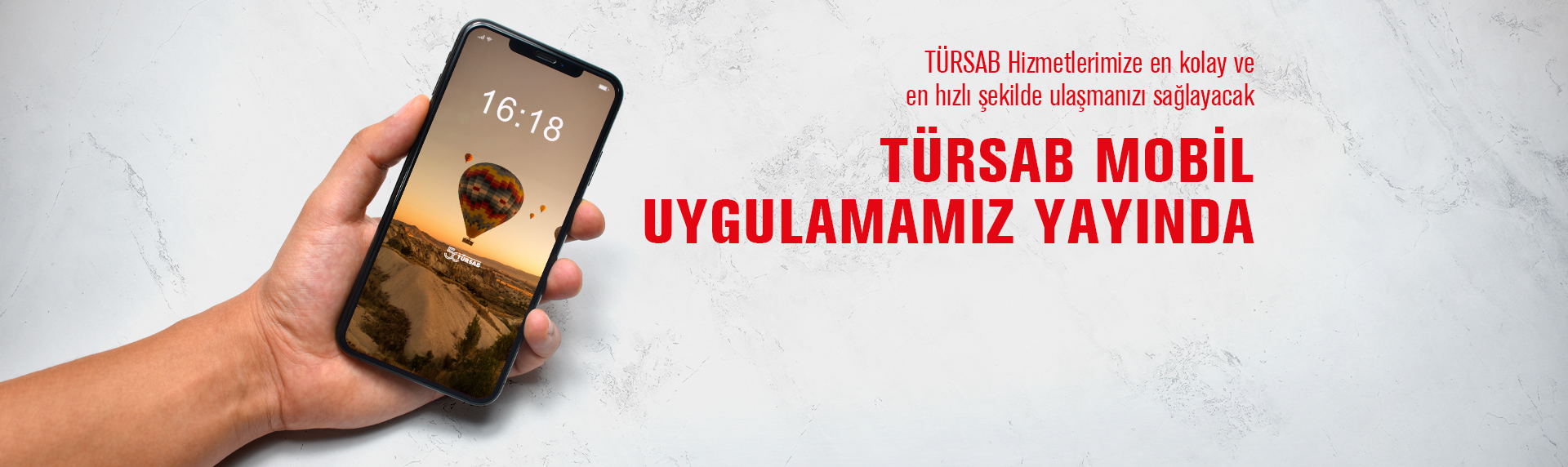 https://www.tursab.org.tr/duyurular/tursab-mobil-uygulamamiz-yayinda